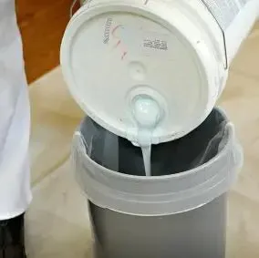 Supertuff® Polyster Bag Paint & Stain Strainers
