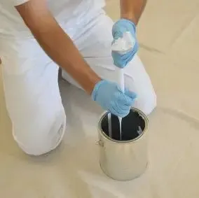 Supertuff® Polyster Bag Paint & Stain Strainers