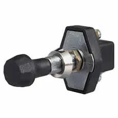 Switch Push/Pull bg1