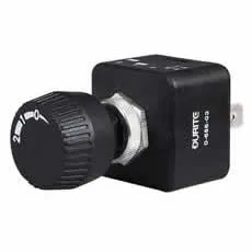 Switch Rotary On/On/Off Splashproof bg1
