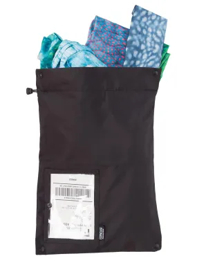 Take-Back Bag