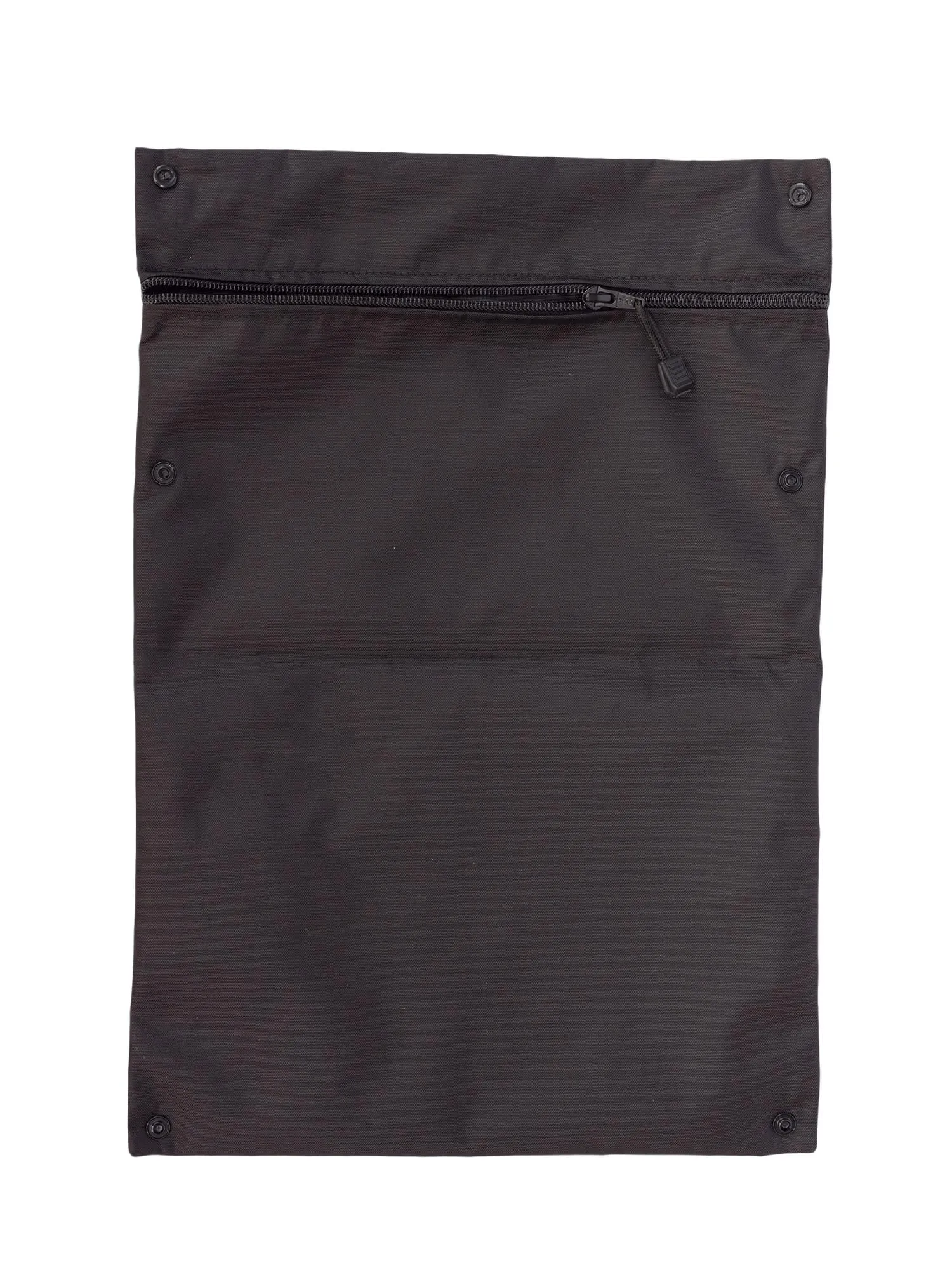 Take-Back Bag