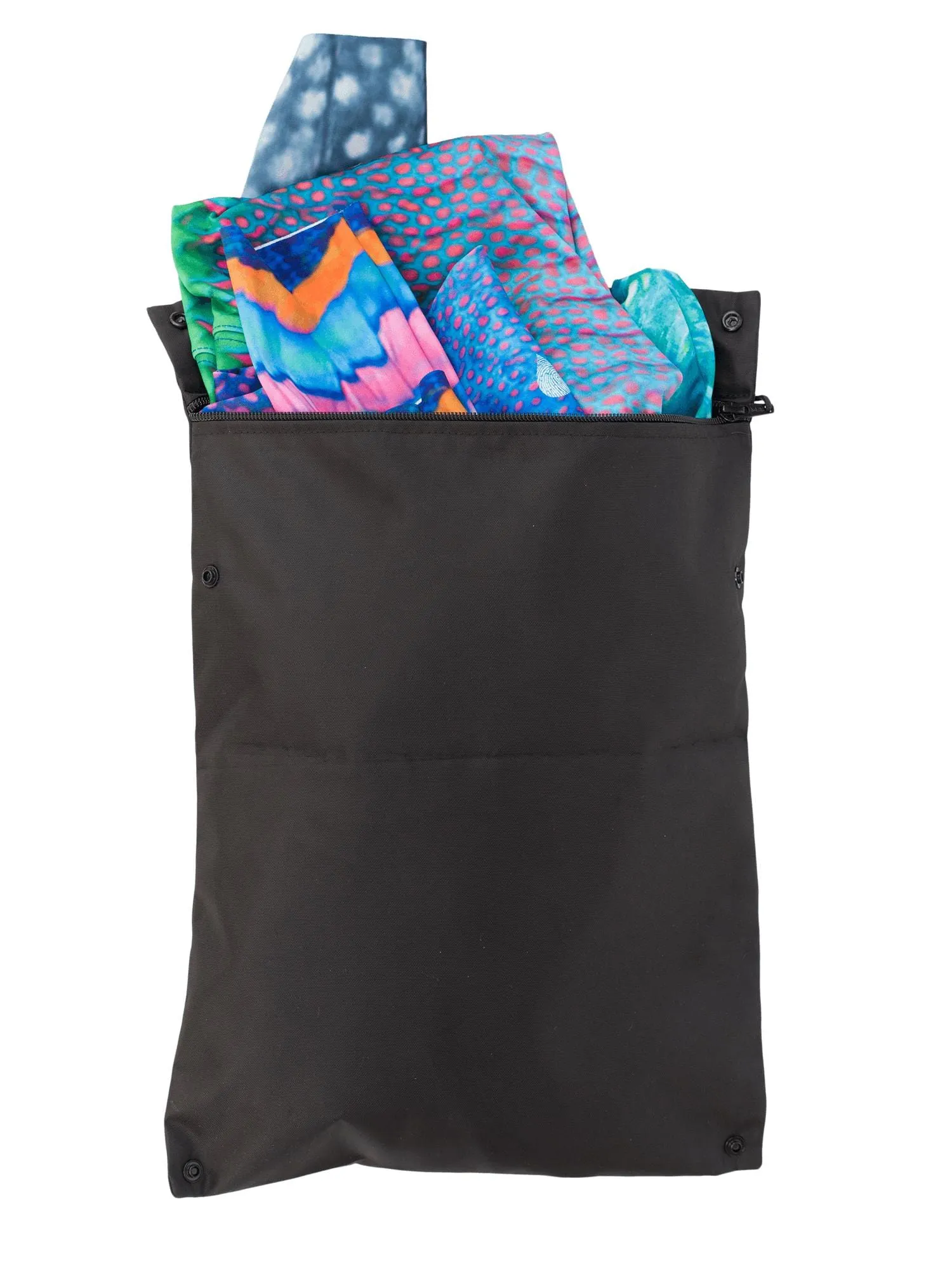 Take-Back Bag
