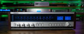 Tandberg TR-2025