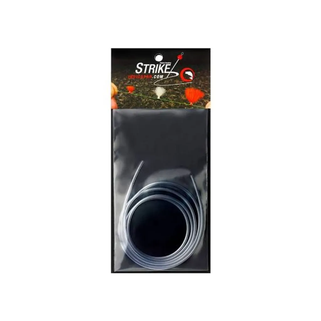 TFO Strike Indicator Replacement Tubing