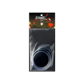 TFO Strike Indicator Replacement Tubing