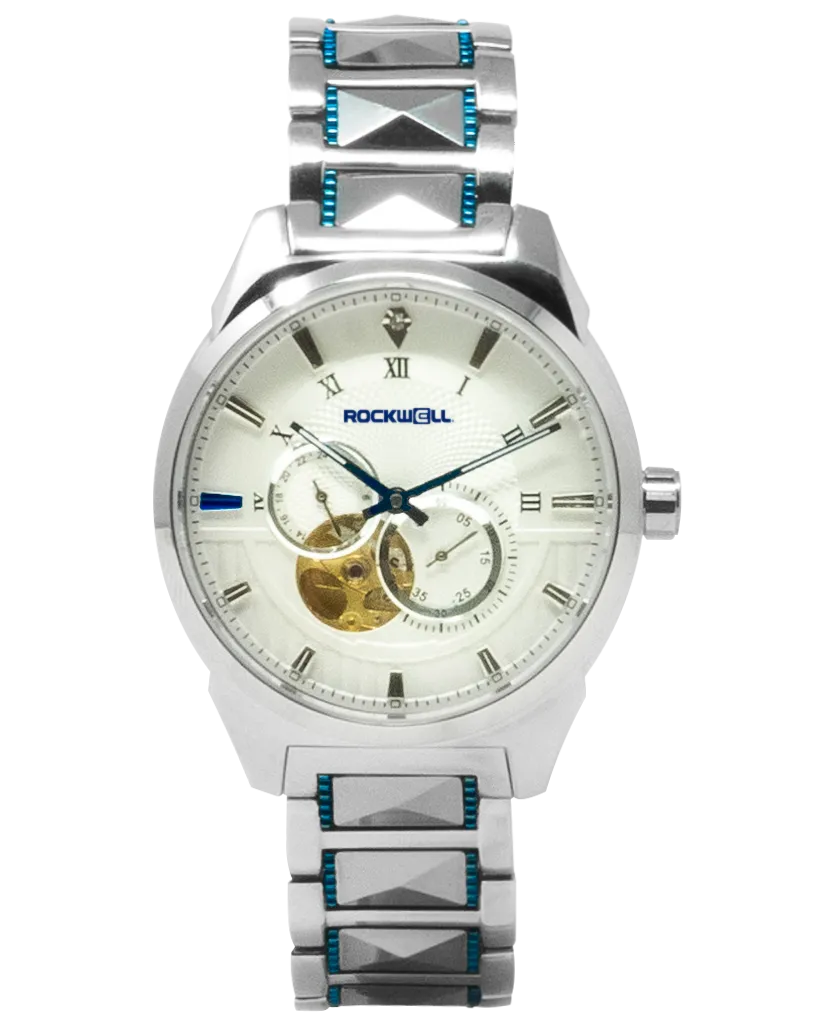 The Imperial Watch - Men's