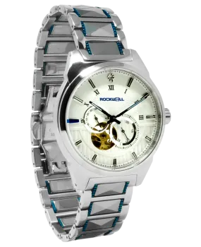 The Imperial Watch - Men's