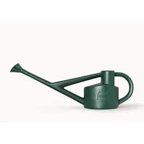 The "Sutton Splash" 4 Pint Recycled Plastic Watering Can by Haws