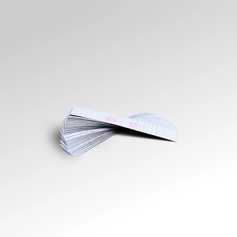 THERMOPAPER® 270°F/132°C