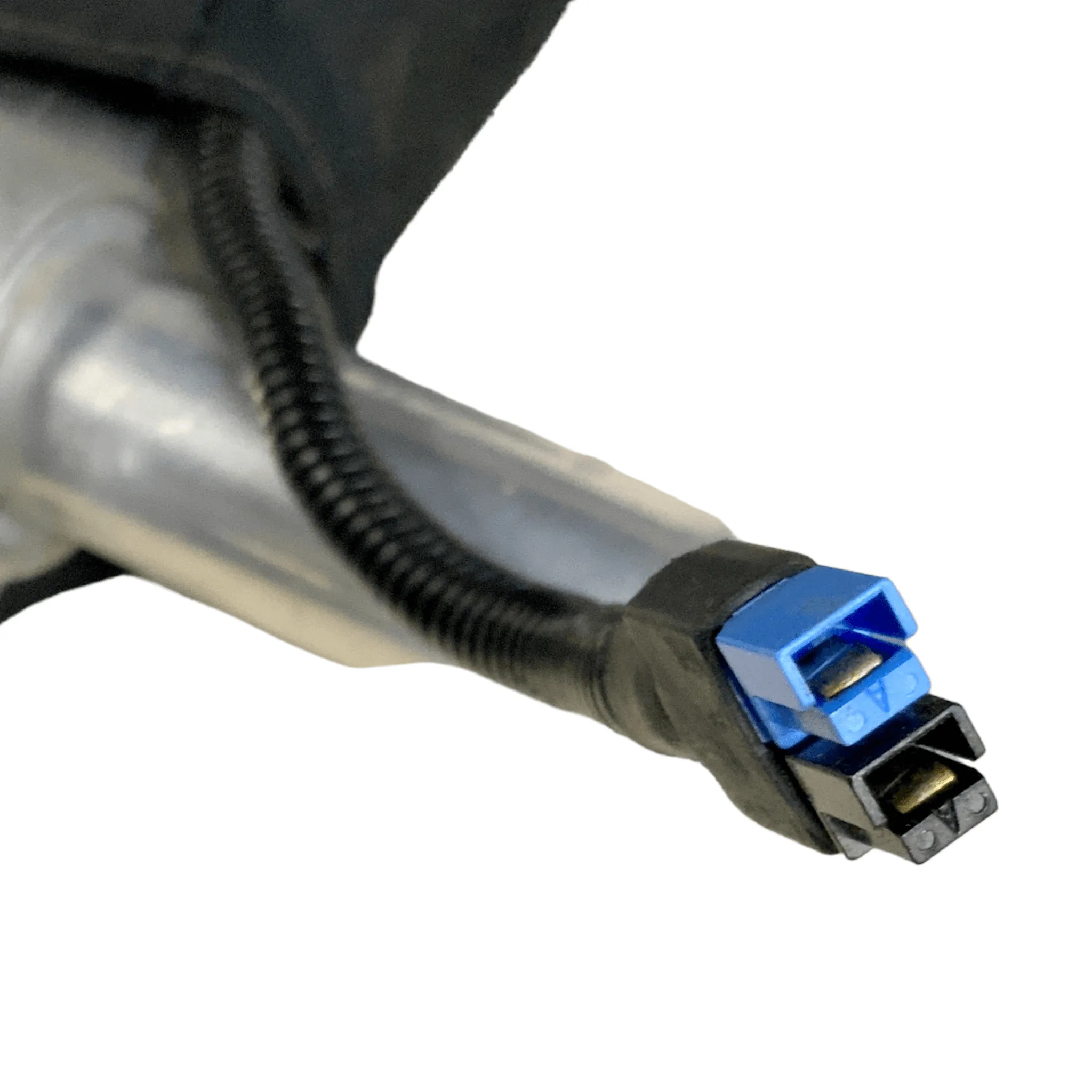 Tilt Actuator for Invacare TDX, Pronto, Pride Jazzy, Quickie P220/P222 Power Chairs | TRA-0572 | Motion Systems