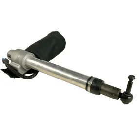 Tilt Actuator for Invacare TDX, Pronto, Pride Jazzy, Quickie P220/P222 Power Chairs | TRA-0572 | Motion Systems