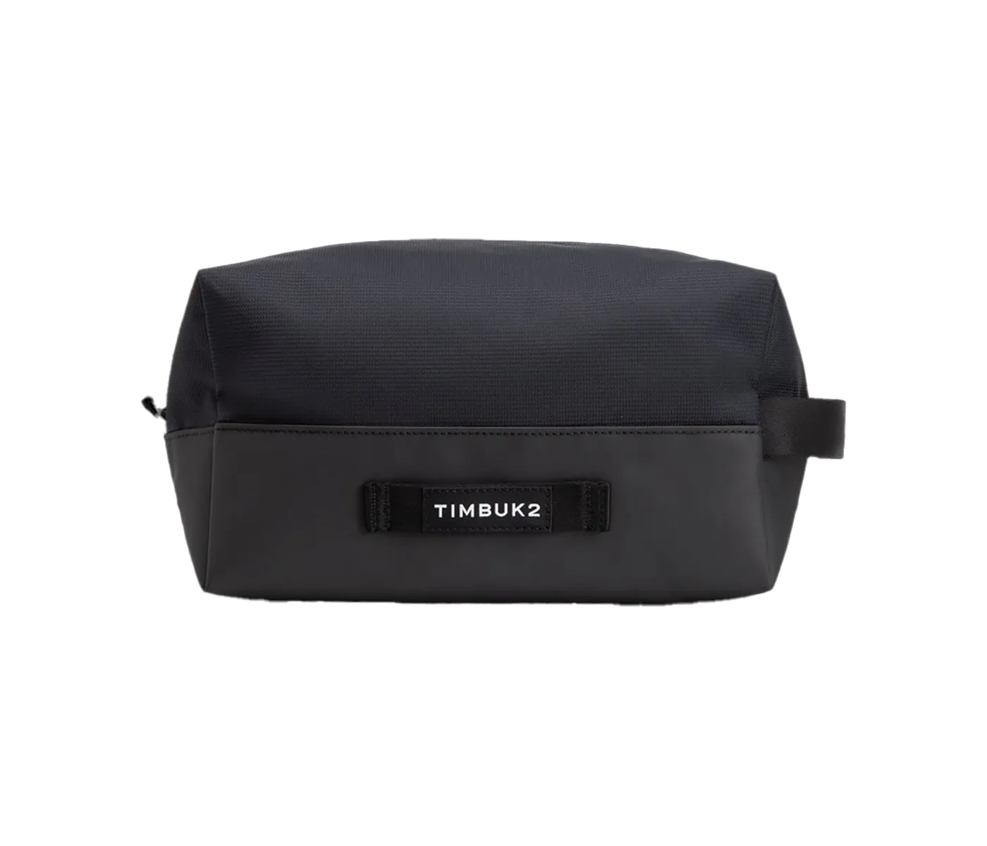 Timbuk2 Transit Customized Dopp Kits, Black