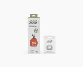 Titan 30L Replacement Liner & Filter Accessory Pack