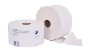 TOILET TISSUE/ System/ Tork/ High Capacity/Item # 160090