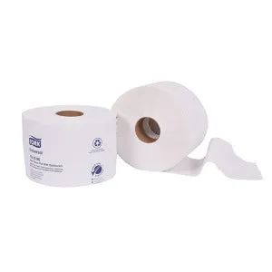 TOILET TISSUE/ System/ Tork/ OptiCore/36 Rolls/ Item # 161990