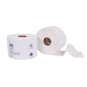 TOILET TISSUE/ System/ Tork/ OptiCore/36 Rolls/ Item # 161990