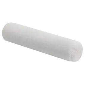 Tolsen Roller Cover Acrylic 4"