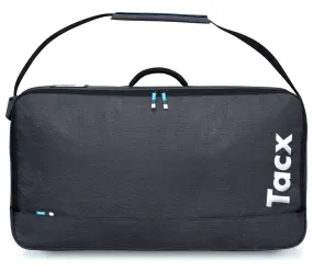 Trainer Bag Rollers