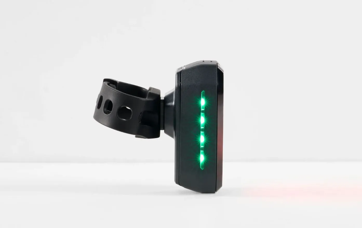 Trek CarBack Radar Rear Bike Light