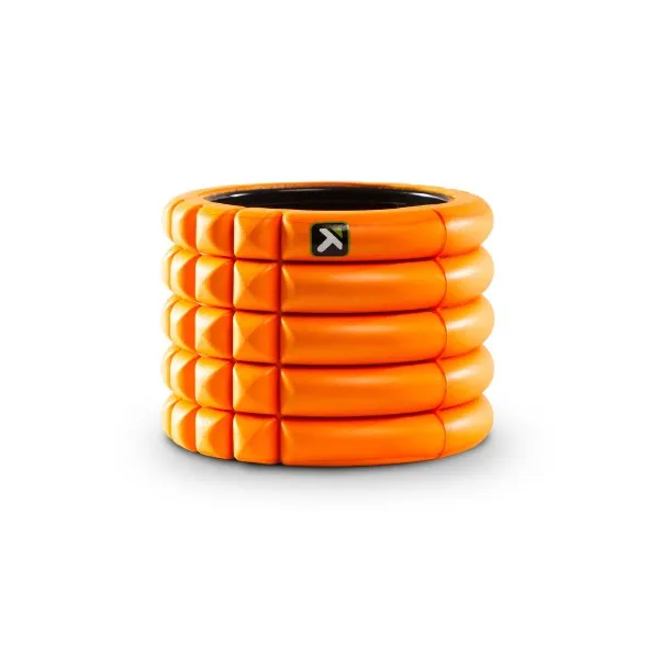 TRIGGER POINT - GRID Mini