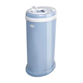 Ubbi Diaper Pail