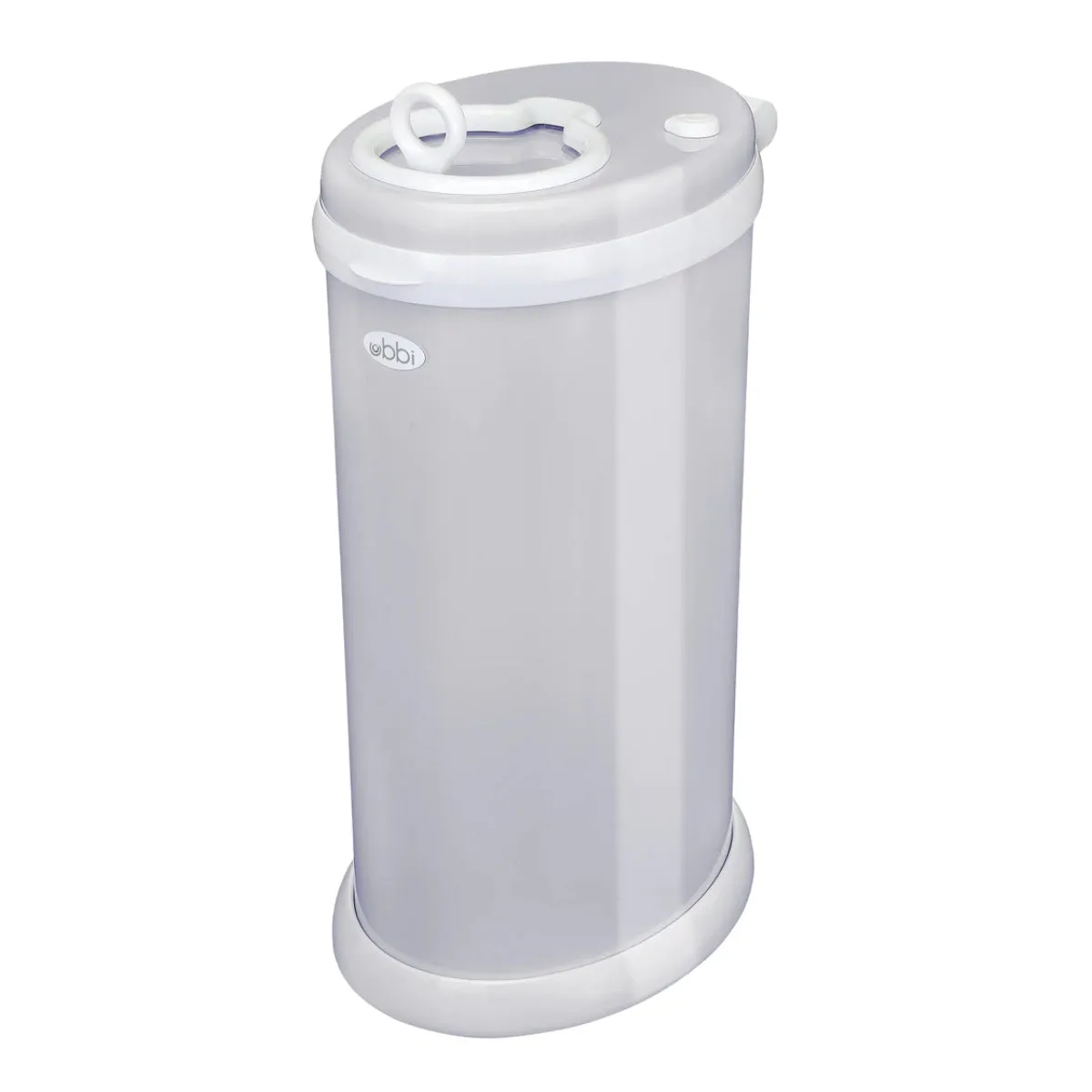 Ubbi Diaper Pail