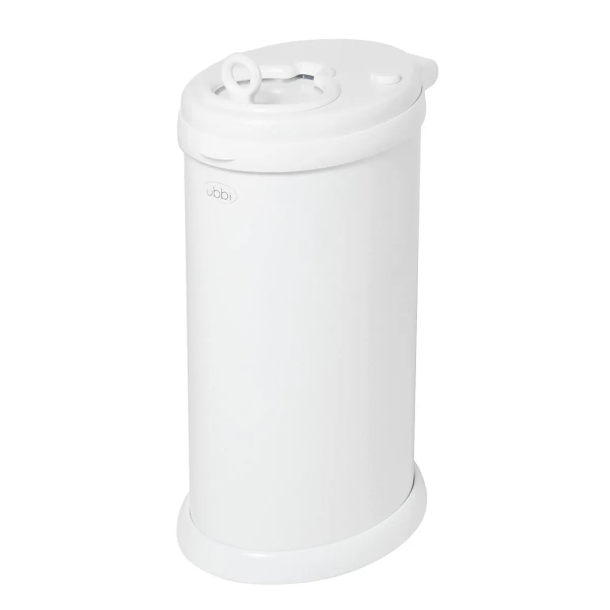 Ubbi Diaper Pail