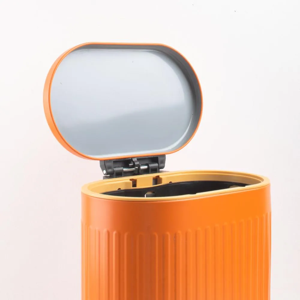 Urban Glow Pedal Dustbin