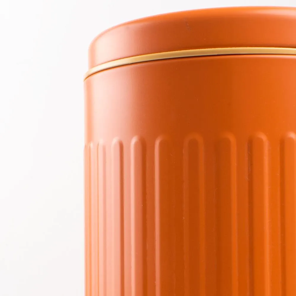 Urban Glow Pedal Dustbin