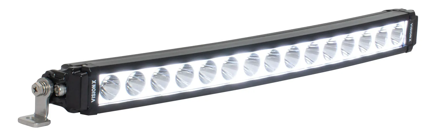Vision X LED Light Bars 2520717