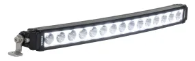 Vision X LED Light Bars 2520717