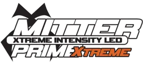 Vision X LED Light Bars 4006997