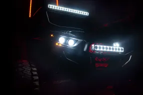 Vision X LED Light Bars 9891682