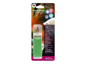 Waste-Away Gel Freshwater Single Pack - Medium (50-150L)