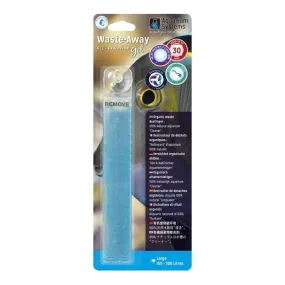 Waste-Away Gel Marine Single Pack - Large (150-300L)