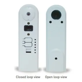 Wattstopper LMLS-600 Dual Loop Switching and Dimming Photosensor