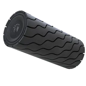 Wave Roller