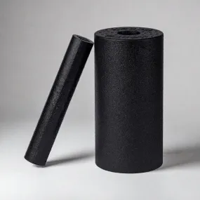 Xpeed - 30cm High Density Foam Roller