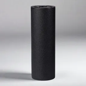 Xpeed - 45cm High Density Foam Roller