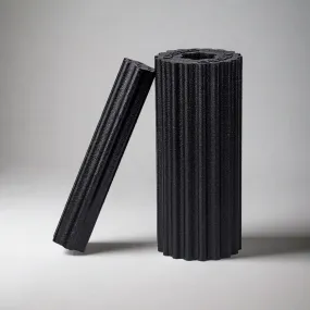 Xpeed - High Density Wave Roller